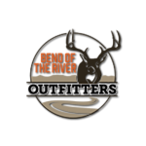 boston college football promo code